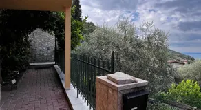 Un angolo di paradiso - Image 4