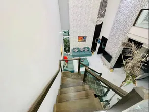 Luxury House For vocation - Image 5