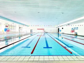 Jiangshan Yunfan Sports Resort Hotel - Image 3