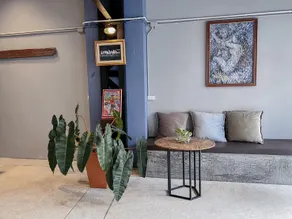 ANTON HOTEL Hatyai - Image 2