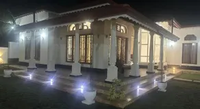 Silva Villa Negombo - Image 2