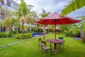 Puri Canggu Rooms - Image 4