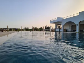 Dar Aïcha - Image 2