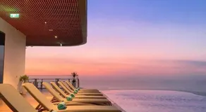 Mon Cherry Apartment -Greenbay Garden Ha Long - Image 5
