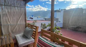 Riad Al Borj - Image 4