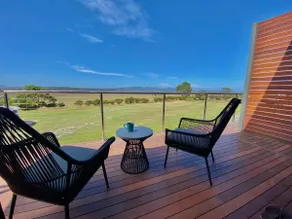 Boutique Room - Wamoon Retreat - Image 5