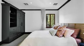 Villa Donini - Image 2