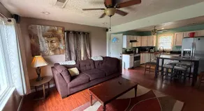 Kannapolis Paradise - Image 2