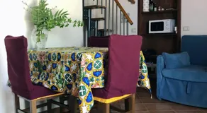 Casa relax Nasiu - Image 4