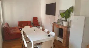 Rooms Miklošičeva - Image 4