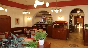 Penzion Poříčí - Image 2