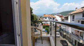 Sandanski Peak Guest Rooms - Image 5