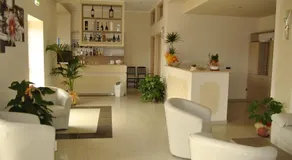 Resort La Selva - Image 5