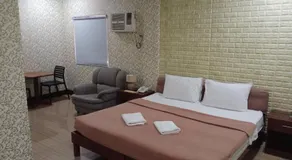 AB Star Suites - Image 3