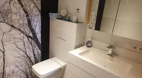 Ferienwohnung im Bückle - Image 2