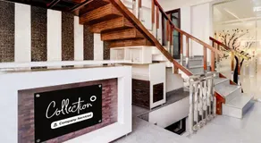 Super Collection O Prem Nagar Dehradun Formerly Hotel Parjaat Residency - Image 3