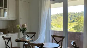 da Tony home B&B - Image 3