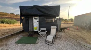 Caravan Experience - Image 4