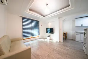 Gapyeong Vivid Spa Pension (individual hot water spa) - Image 2