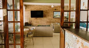 Pousada Canto da Vila - Image 3