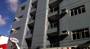 Hotel Gemeos - Image 3