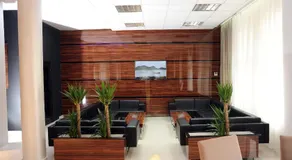 Garni Uni Elita Lux Hotel - Image 5