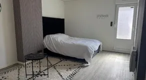 Studio - Image 2