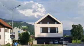 Schickes Ferienappartement - Image 4