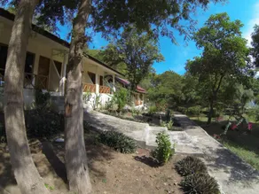 Waecicu Beach Inn - Image 5