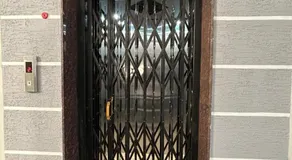 Orion Elegant Luxury Apartments - Image 4