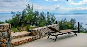 Olive Valley - Image 4
