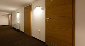 Apartmány Sára - Image 4