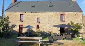 Chambres de Villée - Image 2