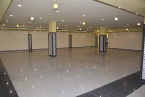 Hotel Eden - Image 5