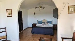 Hotel Rural Portilla de Monfragüe - Image 2