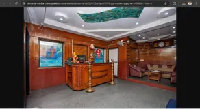 JPResidency - Image 4