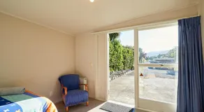 Dolphin Lodge - Image 2