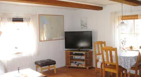 Tildas Urshult - Image 3