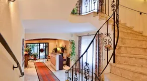 Pension Greti - Image 3
