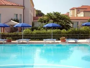 Principi di Piemonte Apartments - Image 5