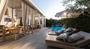 Polidor Camping Resort - Image 4