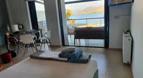 COZIDEA apartments CHALKIDA - Image 2
