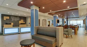 Holiday Inn Express & Suites - Saugerties - Hudson Valley by IHG - Image 5