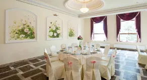 Hotel Szyndzielnia - Image 3