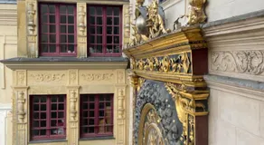 Le Rouen Shelter - Image 3