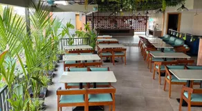 Grand Plaza Inn by RAK Rooms, Kannur - Image 5