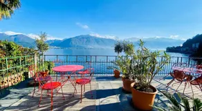 Apartment Casa Giuseppe- Gerra by Interhome - Image 3