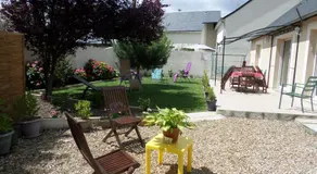 Les Renaudines - Image 4