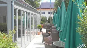 Hotel Papillon - Image 3