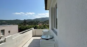 Villa Viola Rooms, a 200mt dalla spiaggia di Procchio - Image 5